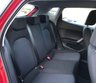 USED 2024 73 SEAT IBIZA 1.0 TSI SE Technology Hatchback 5dr Petrol Manual Euro 6 (s/s) (95 ps) 1 OWNER FSH, SAT NAV, CRUISE CONTROL.