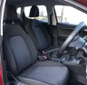 USED 2024 73 SEAT IBIZA 1.0 TSI SE Technology Hatchback 5dr Petrol Manual Euro 6 (s/s) (95 ps) 1 OWNER FSH, SAT NAV, CRUISE CONTROL.