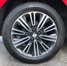 USED 2024 73 SEAT IBIZA 1.0 TSI SE Technology Hatchback 5dr Petrol Manual Euro 6 (s/s) (95 ps) 1 OWNER FSH, SAT NAV, CRUISE CONTROL.