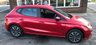 USED 2024 73 SEAT IBIZA 1.0 TSI SE Technology Hatchback 5dr Petrol Manual Euro 6 (s/s) (95 ps) 1 OWNER FSH, SAT NAV, CRUISE CONTROL.