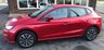 USED 2024 73 SEAT IBIZA 1.0 TSI SE Technology Hatchback 5dr Petrol Manual Euro 6 (s/s) (95 ps) 1 OWNER FSH, SAT NAV, CRUISE CONTROL.