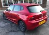 USED 2024 73 SEAT IBIZA 1.0 TSI SE Technology Hatchback 5dr Petrol Manual Euro 6 (s/s) (95 ps) 1 OWNER FSH, SAT NAV, CRUISE CONTROL.