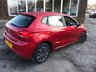 USED 2024 73 SEAT IBIZA 1.0 TSI SE Technology Hatchback 5dr Petrol Manual Euro 6 (s/s) (95 ps) 1 OWNER FSH, SAT NAV, CRUISE CONTROL.