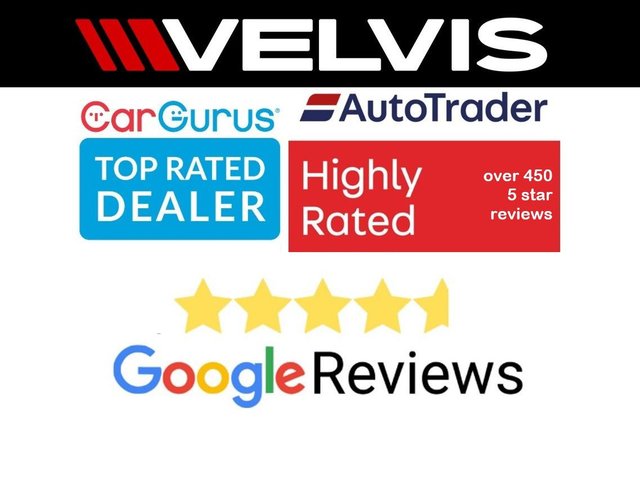 2014 BMW 3 SERIES - Photo 8