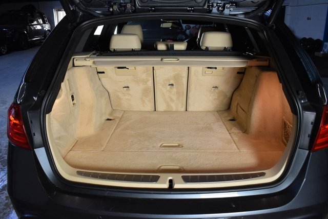 2014 BMW 3 SERIES - Photo 6