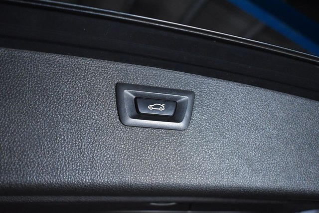 2014 BMW 3 SERIES - Photo 5