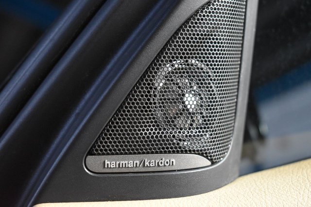 2014 BMW 3 SERIES - Photo 3