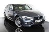 USED 2014 14 BMW 3 SERIES 2.0 320d M Sport Touring 5dr Diesel Manual xDrive Euro 5 (s/s) (184 ps) 