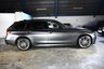 USED 2014 14 BMW 3 SERIES 2.0 320d M Sport Touring 5dr Diesel Manual xDrive Euro 5 (s/s) (184 ps) 