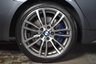 USED 2014 14 BMW 3 SERIES 2.0 320d M Sport Touring 5dr Diesel Manual xDrive Euro 5 (s/s) (184 ps) 