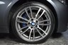 USED 2014 14 BMW 3 SERIES 2.0 320d M Sport Touring 5dr Diesel Manual xDrive Euro 5 (s/s) (184 ps) 