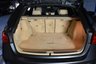 USED 2014 14 BMW 3 SERIES 2.0 320d M Sport Touring 5dr Diesel Manual xDrive Euro 5 (s/s) (184 ps) 