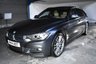 USED 2014 14 BMW 3 SERIES 2.0 320d M Sport Touring 5dr Diesel Manual xDrive Euro 5 (s/s) (184 ps) 