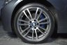 USED 2014 14 BMW 3 SERIES 2.0 320d M Sport Touring 5dr Diesel Manual xDrive Euro 5 (s/s) (184 ps) 