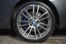 USED 2014 14 BMW 3 SERIES 2.0 320d M Sport Touring 5dr Diesel Manual xDrive Euro 5 (s/s) (184 ps) 