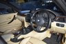 USED 2014 14 BMW 3 SERIES 2.0 320d M Sport Touring 5dr Diesel Manual xDrive Euro 5 (s/s) (184 ps) 