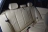 USED 2014 14 BMW 3 SERIES 2.0 320d M Sport Touring 5dr Diesel Manual xDrive Euro 5 (s/s) (184 ps) 