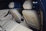 USED 2014 14 BMW 3 SERIES 2.0 320d M Sport Touring 5dr Diesel Manual xDrive Euro 5 (s/s) (184 ps) 