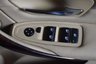 USED 2014 14 BMW 3 SERIES 2.0 320d M Sport Touring 5dr Diesel Manual xDrive Euro 5 (s/s) (184 ps) 