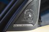 USED 2014 14 BMW 3 SERIES 2.0 320d M Sport Touring 5dr Diesel Manual xDrive Euro 5 (s/s) (184 ps) 