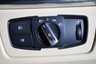 USED 2014 14 BMW 3 SERIES 2.0 320d M Sport Touring 5dr Diesel Manual xDrive Euro 5 (s/s) (184 ps) 
