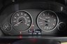 USED 2014 14 BMW 3 SERIES 2.0 320d M Sport Touring 5dr Diesel Manual xDrive Euro 5 (s/s) (184 ps) 