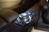 USED 2014 14 BMW 3 SERIES 2.0 320d M Sport Touring 5dr Diesel Manual xDrive Euro 5 (s/s) (184 ps) 