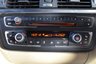 USED 2014 14 BMW 3 SERIES 2.0 320d M Sport Touring 5dr Diesel Manual xDrive Euro 5 (s/s) (184 ps) 