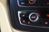USED 2014 14 BMW 3 SERIES 2.0 320d M Sport Touring 5dr Diesel Manual xDrive Euro 5 (s/s) (184 ps) 