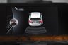 USED 2014 14 BMW 3 SERIES 2.0 320d M Sport Touring 5dr Diesel Manual xDrive Euro 5 (s/s) (184 ps) 
