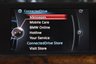 USED 2014 14 BMW 3 SERIES 2.0 320d M Sport Touring 5dr Diesel Manual xDrive Euro 5 (s/s) (184 ps) 