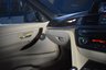 USED 2014 14 BMW 3 SERIES 2.0 320d M Sport Touring 5dr Diesel Manual xDrive Euro 5 (s/s) (184 ps) 