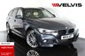 USED 2014 14 BMW 3 SERIES 2.0 320d M Sport Touring 5dr Diesel Manual xDrive Euro 5 (s/s) (184 ps) 