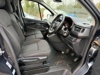 RENAULT TRAFIC — thumbnail 41 of 51
