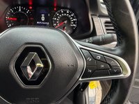 RENAULT TRAFIC — thumbnail 44 of 51