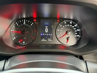 RENAULT TRAFIC — thumbnail 46 of 51