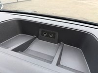 RENAULT TRAFIC — thumbnail 48 of 51