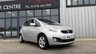 USED 2014 14 KIA VENGA 1.6 EcoDynamics 3 MPV 5dr Petrol Manual Euro 5 (s/s) (123 bhp) 