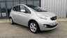 USED 2014 14 KIA VENGA 1.6 EcoDynamics 3 MPV 5dr Petrol Manual Euro 5 (s/s) (123 bhp) 