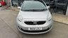USED 2014 14 KIA VENGA 1.6 EcoDynamics 3 MPV 5dr Petrol Manual Euro 5 (s/s) (123 bhp) 