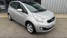 USED 2014 14 KIA VENGA 1.6 EcoDynamics 3 MPV 5dr Petrol Manual Euro 5 (s/s) (123 bhp) 