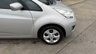 USED 2014 14 KIA VENGA 1.6 EcoDynamics 3 MPV 5dr Petrol Manual Euro 5 (s/s) (123 bhp) 