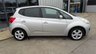 USED 2014 14 KIA VENGA 1.6 EcoDynamics 3 MPV 5dr Petrol Manual Euro 5 (s/s) (123 bhp) 