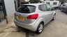 USED 2014 14 KIA VENGA 1.6 EcoDynamics 3 MPV 5dr Petrol Manual Euro 5 (s/s) (123 bhp) 