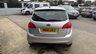 USED 2014 14 KIA VENGA 1.6 EcoDynamics 3 MPV 5dr Petrol Manual Euro 5 (s/s) (123 bhp) 