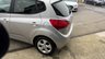USED 2014 14 KIA VENGA 1.6 EcoDynamics 3 MPV 5dr Petrol Manual Euro 5 (s/s) (123 bhp) 