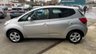 USED 2014 14 KIA VENGA 1.6 EcoDynamics 3 MPV 5dr Petrol Manual Euro 5 (s/s) (123 bhp) 