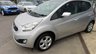 USED 2014 14 KIA VENGA 1.6 EcoDynamics 3 MPV 5dr Petrol Manual Euro 5 (s/s) (123 bhp) 