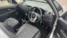 USED 2014 14 KIA VENGA 1.6 EcoDynamics 3 MPV 5dr Petrol Manual Euro 5 (s/s) (123 bhp) 