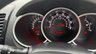 USED 2014 14 KIA VENGA 1.6 EcoDynamics 3 MPV 5dr Petrol Manual Euro 5 (s/s) (123 bhp) 
